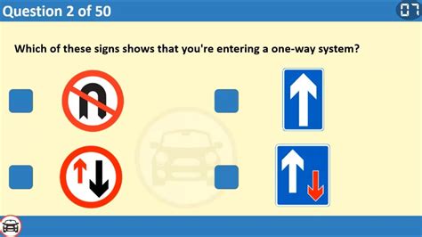 driving theory test getting harder|theory test time limit.